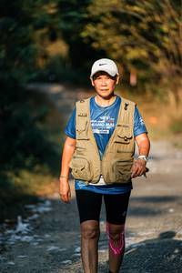 BIB: 
                            <button type="button" onclick="openModal(26076872)" class="btn btn-primary btn-sm float-right btn-popup" data-toggle="modal" data-target=".modal-high-quality">
                        <i class="fas fa-shopping-cart"></i> Add to Cart
                    </button>
                                            <button type="button" onclick="isThisMe(26076872, true)" class="btn btn-success btn-sm float-right btn-popup btn-isme hidden" data-toggle="tooltip" data-placement="bottom" title="นี่คือรูปของคุณใช่ไหม คลิกที่นี่เพื่อเอาเข้าอัลบั้ม">
                        <i class="fas fa-plus"></i> Add to album
                    </button>
                    <button type="button" onclick="isThisMe(26076872, false)" class="btn btn-warning btn-sm float-right btn-popup btn-isnotme hidden">
                        <i class="fas fa-ban"></i> Remove from album
                    </button>